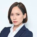 和泉