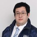 志麻
