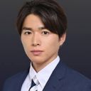 相模