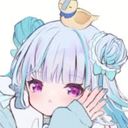 (なまえ)
