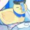 妃美
