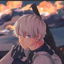 レノ