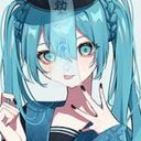 (なまえ)