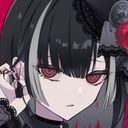 (なまえ)