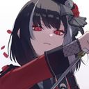 (なまえ)