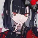 (なまえ)