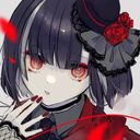 （なまえ）
