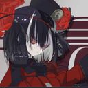 （なまえ）