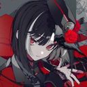 （なまえ）