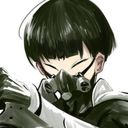 保科