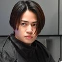 青鬼