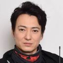 赤鬼