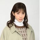 稲葉
