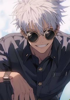 呪術師と勘違いされた件