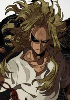 世界一強いヴィランの娘はヒーローを目指してるらしい