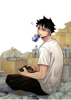 鳴海隊長の相方、保科副隊長の相方になったらしいです