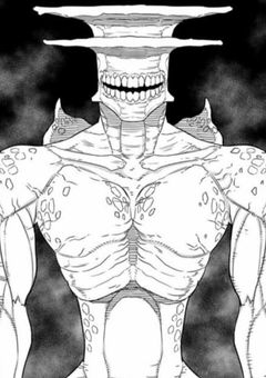 9号が"幼なじみ"だった件