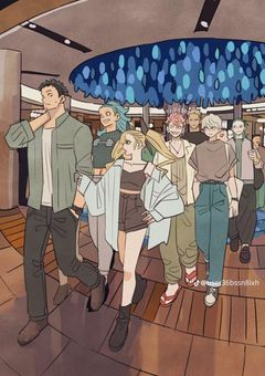 塩から砂糖に変えられた件