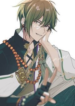 東京ディバンカー知ってる？