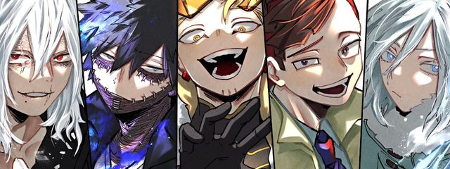 真梨໒꒱ 𓏸*˚（雪乃ちゃんとペア画中）さんの壁紙画像