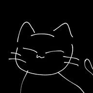 アプシャオンさんのアイコン画像