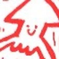 気まぐれぃんさんのアイコン画像
