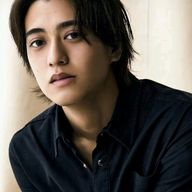 たかはしかいと🌻さんのアイコン画像