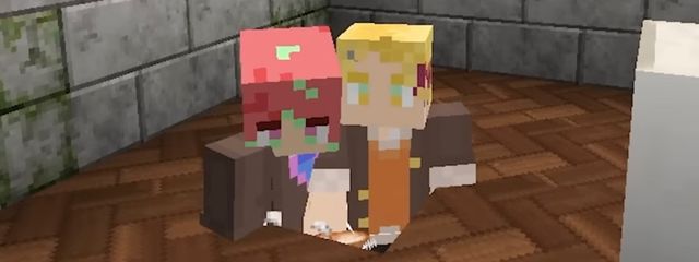 ぷりん さんの壁紙画像