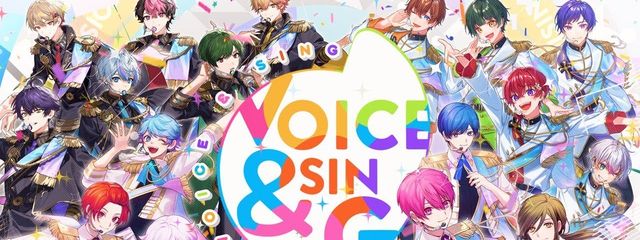 賽星フォニさんの壁紙画像