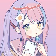 賽星フォニさんのアイコン画像