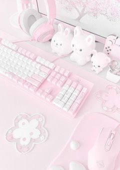 イ ン タ ー ネ ッ ト 恋 愛 。