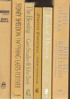 腹 黒 社 長 は 可 愛 い 。