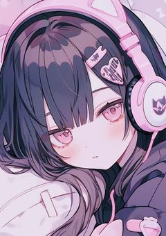  は く あ の活 動 報 告 