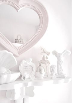 恋愛なんてもうしたくない