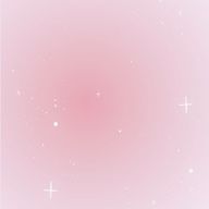 白瀬 はくあさんのアイコン画像