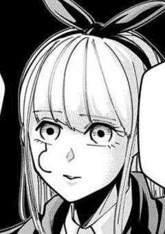 女に慣れない女