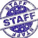 STAFF