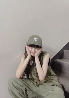 ジャニーズWESTのマネージャー！？