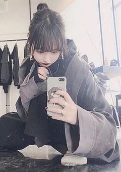 私 の 兄 達 は シ ス コ ン で す