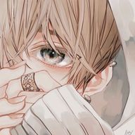 水素さんのアイコン画像