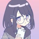翡翠