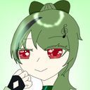 翡翠🎼💚