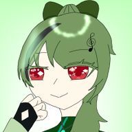 翡翠🎼💚🍵さんのアイコン画像