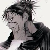 エンジェルさんのアイコン画像