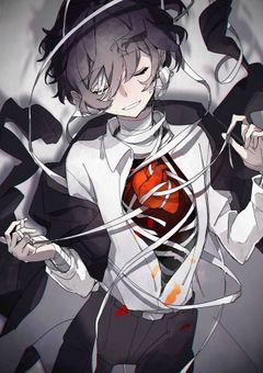 上司があまりにも病んでいるので、上司の彼女(仮)始めますっ！