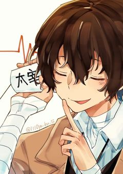 マッチングアプリで繋がった相手、真逆の敵(想い人)でした