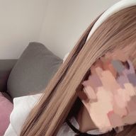 りおんさんのアイコン画像