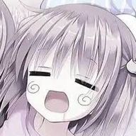 土偶  🌈さんのアイコン画像