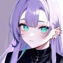 (なまえ)
