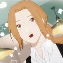 二見あさみ